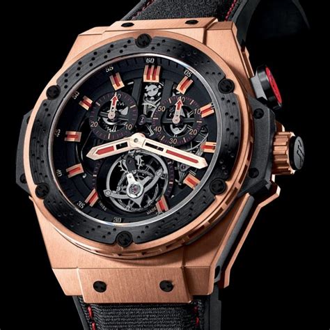 teloj hublot|reloj suizo hublot.